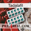 Tadalafil dapoxetine2